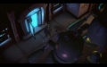 Sam & Max The Devil's Playhouse Episode 305: The City That Dares Not Sleep