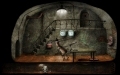 Machinarium