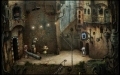 Machinarium