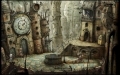 Machinarium