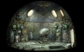 Machinarium