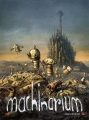 Machinarium