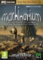 Machinarium