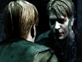 Silent Hill 2: Restless Dreams