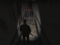Silent Hill 2: Restless Dreams