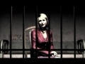 Silent Hill 2: Restless Dreams