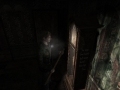 Silent Hill 2: Restless Dreams
