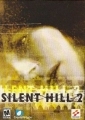 Silent Hill 2: Restless Dreams
