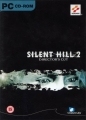 Silent Hill 2: Restless Dreams