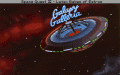 Space Quest IV: Roger Wilco and the Time Rippers