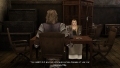Knights in Shining Armor: our king's tale episode one