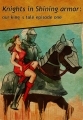 Knights in Shining Armor: our king's tale episode one