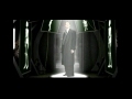 Tex Murphy: Overseer