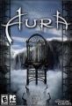 Aura: Fate of the Ages