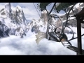 Aura: Fate of the Ages