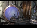 Aura: Fate of the Ages