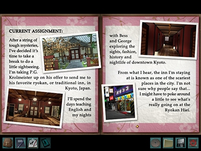download nancy drew shadow at the water download nancy drew shadow at the water