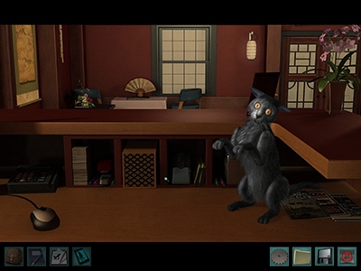 download nancy drew shadow at the waters edge download nancy drew shadow at the waters edge