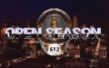 Police Quest: Daryl F. Gates' Open Season