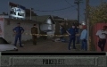 Police Quest: Daryl F. Gates' Open Season