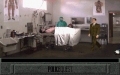 Police Quest: Daryl F. Gates' Open Season