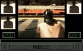 Police Quest: Daryl F. Gates' Open Season