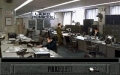 Police Quest: Daryl F. Gates' Open Season