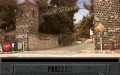 Police Quest: Daryl F. Gates' Open Season