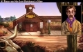 Al Emmo and the Lost Dutchman's Mine