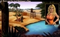 Al Emmo and the Lost Dutchman's Mine