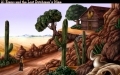 Al Emmo and the Lost Dutchman's Mine