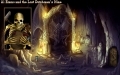 Al Emmo and the Lost Dutchman's Mine