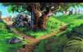 King's Quest VI: Heir Today, Gone Tomorrow