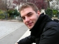 Lukasz Kukawski