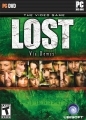 Lost: Via Domus