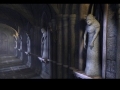 The Sacred Rings