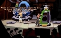 Maniac Mansion: Day of the Tentacle