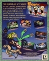 Maniac Mansion: Day of the Tentacle