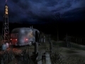 Barrow Hill