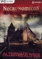 Necronomicon: The Dawning of Darkness