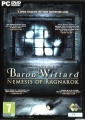 Baron Wittard: Nemesis of Ragnarok