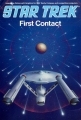 Star Trek: First Contact