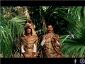Monty Python's The Meaning of Life