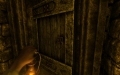 Amnesia: The Dark Descent