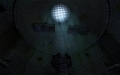 Amnesia: The Dark Descent