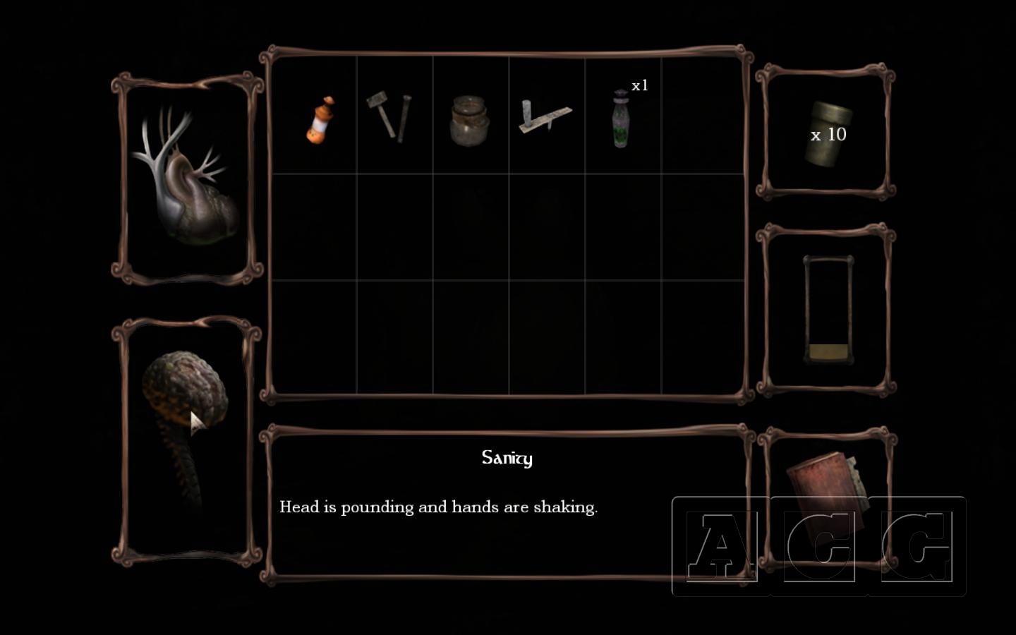 amnesia the dark descent download amnesia the dark descent download