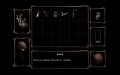 Amnesia: The Dark Descent