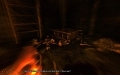 Amnesia: The Dark Descent