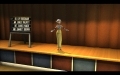 Back to the Future: The Game Episode 5: Outatime