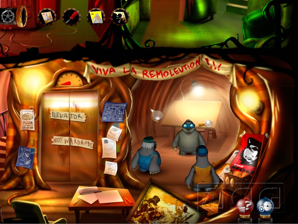 walkthrough city of secrets walkthrough city of secrets